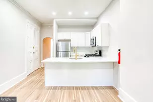 307 Kings Hwy E, Haddonfield, NJ 08033 - Photo 10