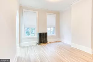 307 Kings Hwy E, Haddonfield, NJ 08033 - Photo 20