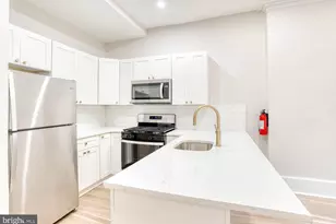 307 Kings Hwy E, Haddonfield, NJ 08033 - Photo 12