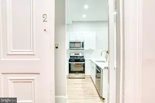 307 Kings Hwy E, Haddonfield, NJ 08033 - Photo 4