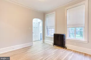 307 Kings Hwy E, Haddonfield, NJ 08033 - Photo 18