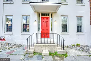 307 Kings Hwy E, Haddonfield, NJ 08033 - Photo 2