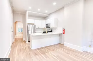 307 Kings Hwy E, Haddonfield, NJ 08033 - Photo 8