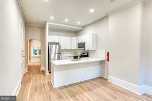 307 Kings Hwy E, Haddonfield, NJ 08033 - Photo 6
