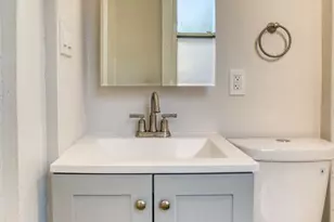 307 Kings Hwy E, Haddonfield, NJ 08033 - Photo 14