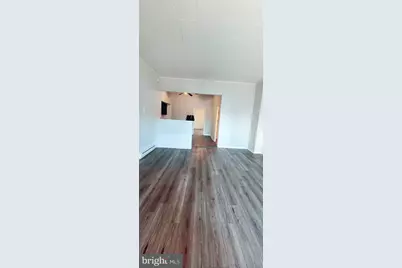 132 N King Street, Gloucester City, NJ 08030 - Photo 18