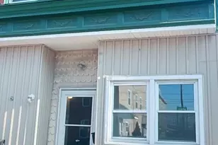 132 N King St, Gloucester City, NJ 08030 - Photo 1