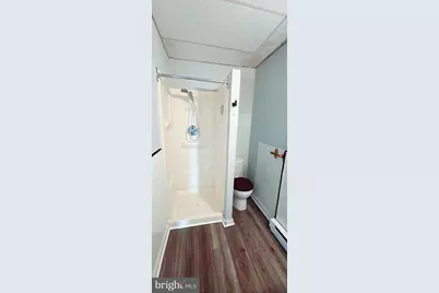 132 N King Street, Gloucester City, NJ 08030 - Photo 10