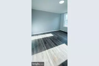 132 N King Street, Gloucester City, NJ 08030 - Photo 8
