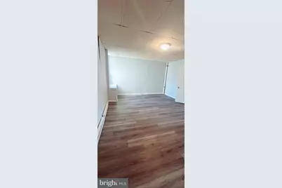 132 N King Street, Gloucester City, NJ 08030 - Photo 6