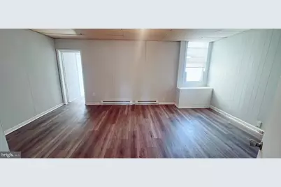 132 N King Street, Gloucester City, NJ 08030 - Photo 12
