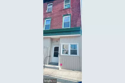 132 N King Street, Gloucester City, NJ 08030 - Photo 2