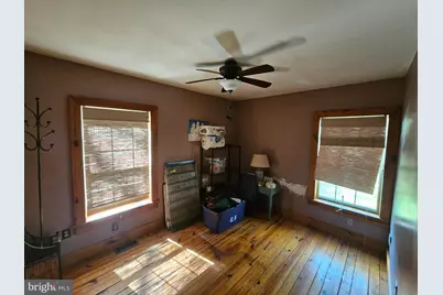 5 Higgins Avenue, Clementon, NJ 08021 - Photo 6