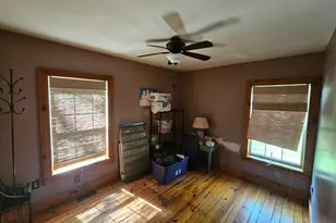 5 Higgins Ave, Clementon, NJ 08021 - Photo 6