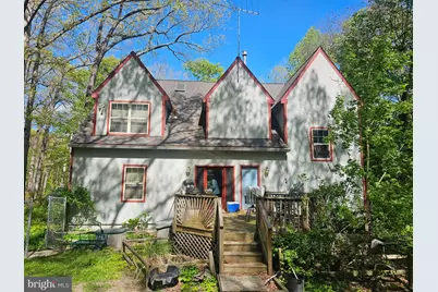 5 Higgins Avenue, Clementon, NJ 08021 - Photo 2