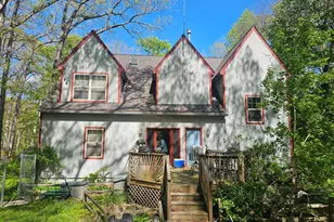 5 Higgins Ave, Clementon, NJ 08021 - Photo 2