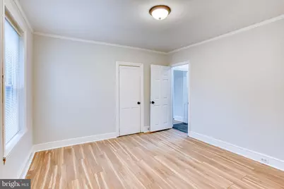 75 Ellis Street, Haddonfield, NJ 08033 - Photo 16