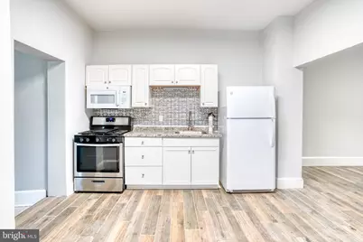 75 Ellis Street, Haddonfield, NJ 08033 - Photo 8