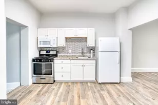 75 Ellis St, Haddonfield, NJ 08033 - Photo 8