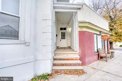 75 Ellis Street, Haddonfield, NJ 08033 - Photo 2