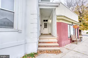 75 Ellis St, Haddonfield, NJ 08033 - Photo 2