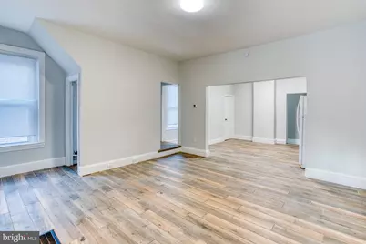 75 Ellis Street, Haddonfield, NJ 08033 - Photo 6