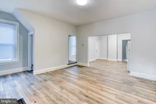 75 Ellis St, Haddonfield, NJ 08033 - Photo 6