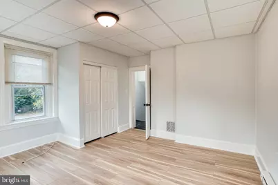75 Ellis Street, Haddonfield, NJ 08033 - Photo 14