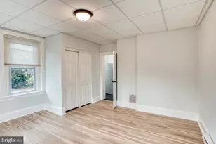 75 Ellis St, Haddonfield, NJ 08033 - Photo 14