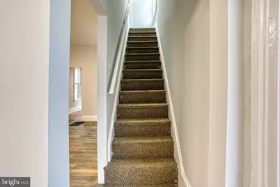 75 Ellis Street, Haddonfield, NJ 08033 - Photo 12