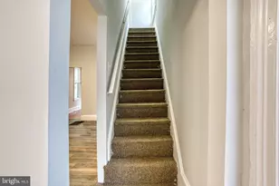 75 Ellis St, Haddonfield, NJ 08033 - Photo 12