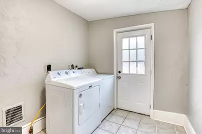 75 Ellis Street, Haddonfield, NJ 08033 - Photo 10