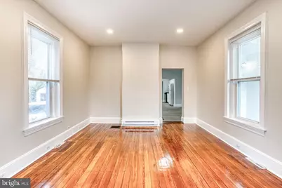 75 Ellis Street, Haddonfield, NJ 08033 - Photo 4