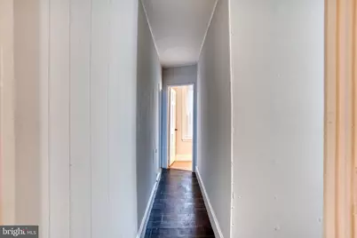 75 Ellis Street, Haddonfield, NJ 08033 - Photo 18