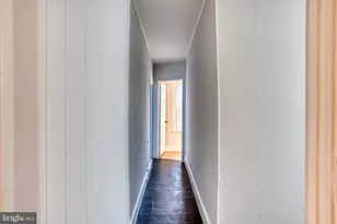 75 Ellis St, Haddonfield, NJ 08033 - Photo 18
