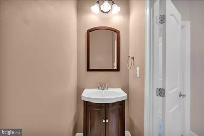 201 Sandringham Road, Cherry Hill, NJ 08003 - Photo 30