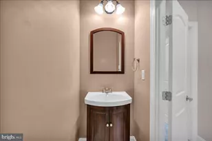 201 Sandringham Rd, Cherry Hill, NJ 08003 - Photo 30