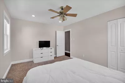 201 Sandringham Road, Cherry Hill, NJ 08003 - Photo 22