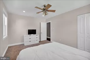 201 Sandringham Rd, Cherry Hill, NJ 08003 - Photo 22
