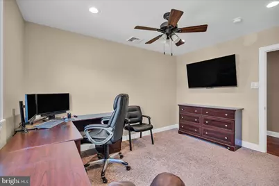 201 Sandringham Road, Cherry Hill, NJ 08003 - Photo 18