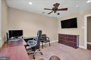 201 Sandringham Rd, Cherry Hill, NJ 08003 - Photo 18