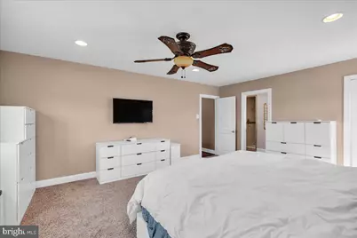 201 Sandringham Road, Cherry Hill, NJ 08003 - Photo 26
