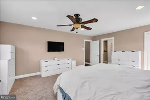 201 Sandringham Rd, Cherry Hill, NJ 08003 - Photo 26