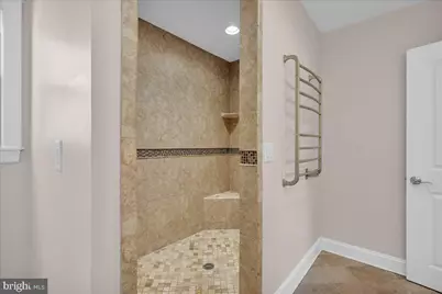 201 Sandringham Road, Cherry Hill, NJ 08003 - Photo 28