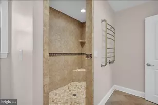 201 Sandringham Rd, Cherry Hill, NJ 08003 - Photo 28