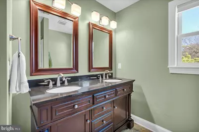 201 Sandringham Road, Cherry Hill, NJ 08003 - Photo 24