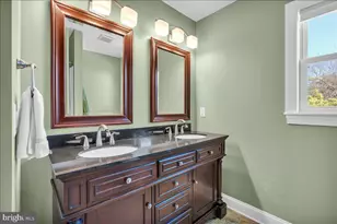 201 Sandringham Rd, Cherry Hill, NJ 08003 - Photo 24