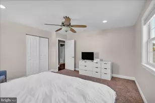 201 Sandringham Rd, Cherry Hill, NJ 08003 - Photo 20