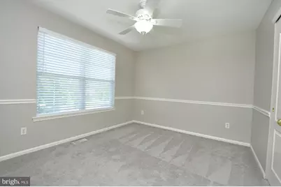 70 Roosevelt Boulevard, Berlin, NJ 08009 - Photo 20