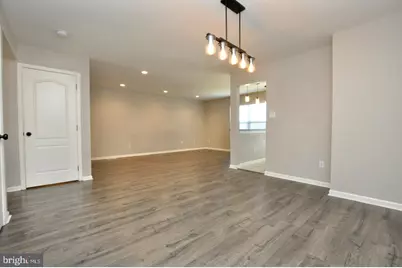 70 Roosevelt Boulevard, Berlin, NJ 08009 - Photo 4